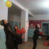 Фотографии